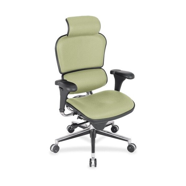 Eurotech - The Raynor Group PERSUASION VINYL EUTLE9ERG069 - main